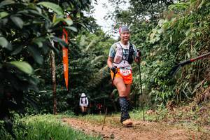 BIB: 
                            <button type="button" onclick="openModal(26441768)" class="btn btn-primary btn-sm float-right btn-popup" data-toggle="modal" data-target=".modal-high-quality">
                        <i class="fas fa-shopping-cart"></i> Add to Cart
                    </button>
                                            <button type="button" onclick="isThisMe(26441768, true)" class="btn btn-success btn-sm float-right btn-popup btn-isme hidden" data-toggle="tooltip" data-placement="bottom" title="นี่คือรูปของคุณใช่ไหม คลิกที่นี่เพื่อเอาเข้าอัลบั้ม">
                        <i class="fas fa-plus"></i> Add to album
                    </button>
                    <button type="button" onclick="isThisMe(26441768, false)" class="btn btn-warning btn-sm float-right btn-popup btn-isnotme hidden">
                        <i class="fas fa-ban"></i> Remove from album
                    </button>